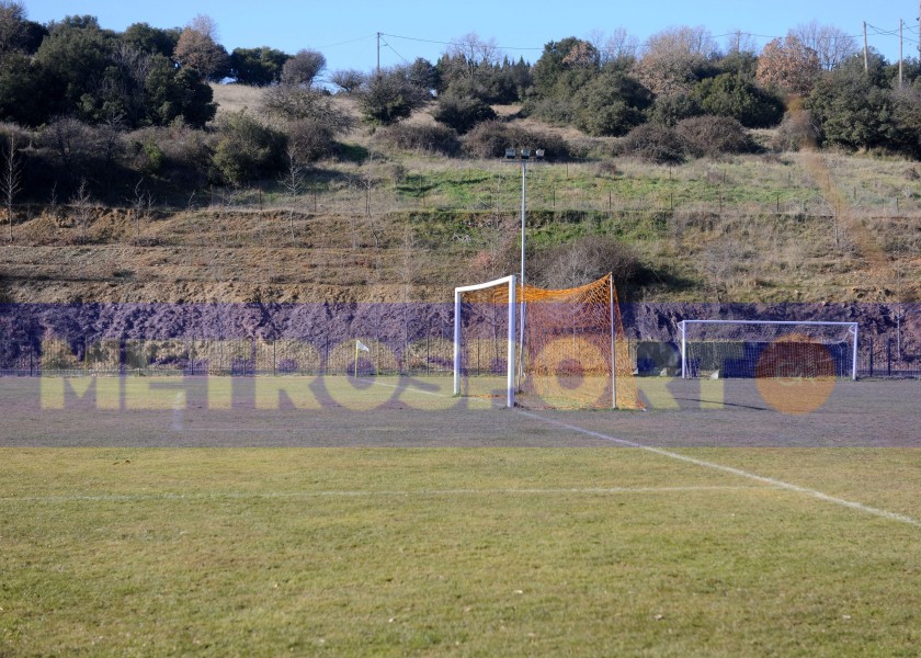 michalopoulos-metrosport-807.jpg