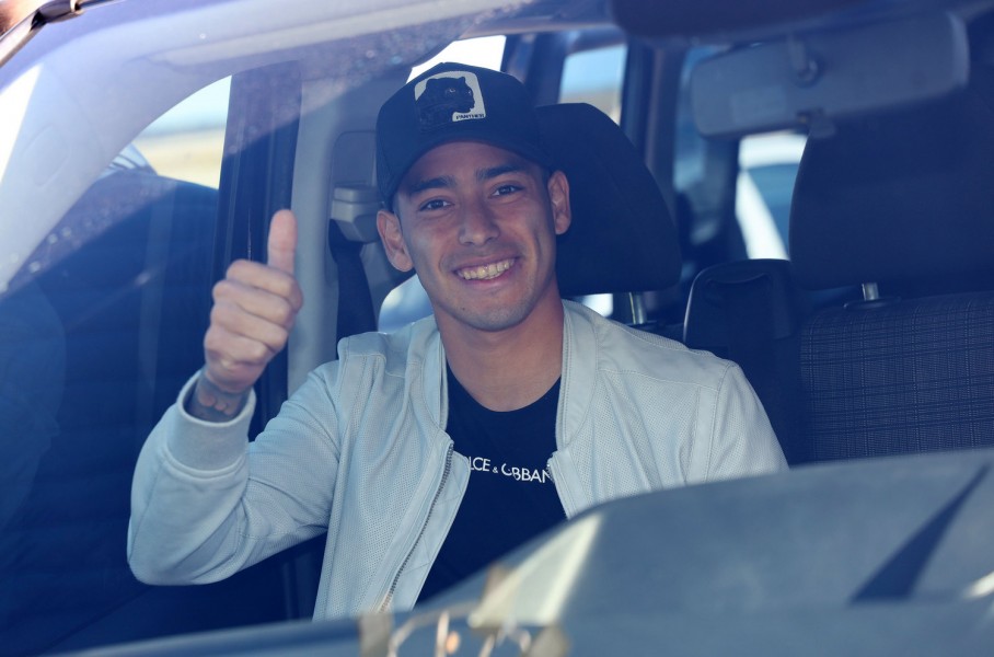 araujo-aerodromio.jpg