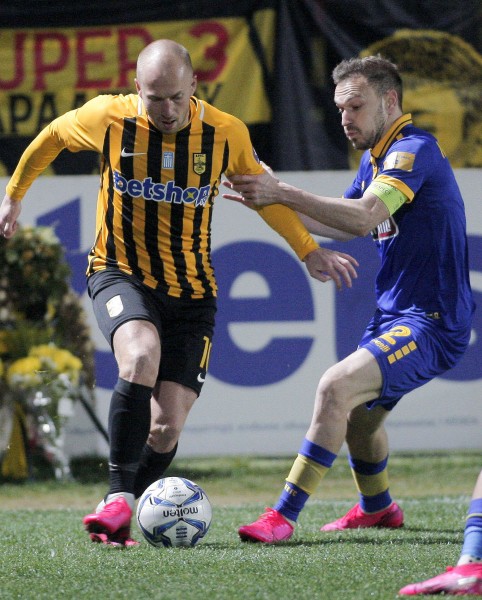 aris-aek-4.jpg