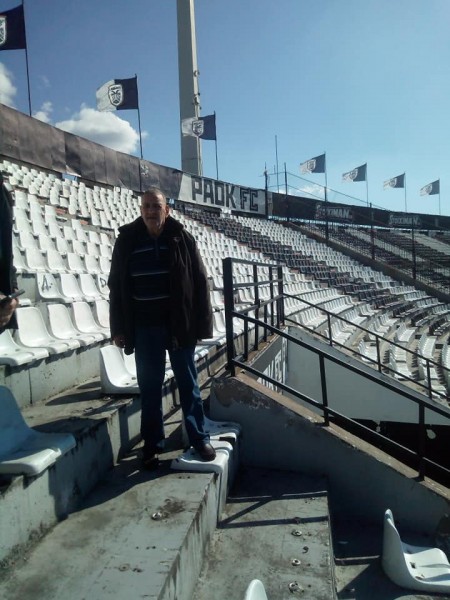 manavis-2.jpg