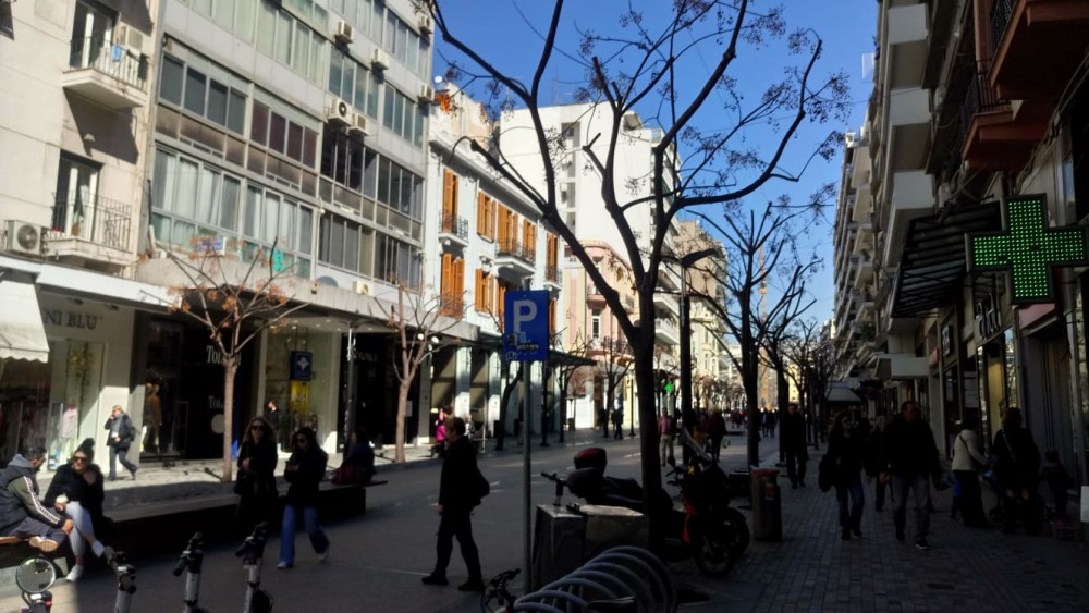 thessaloniki1203020-1.jpg