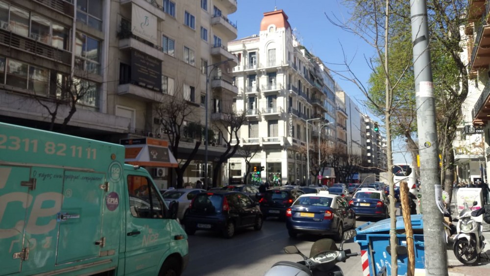 thessaloniki1203020-2.jpg