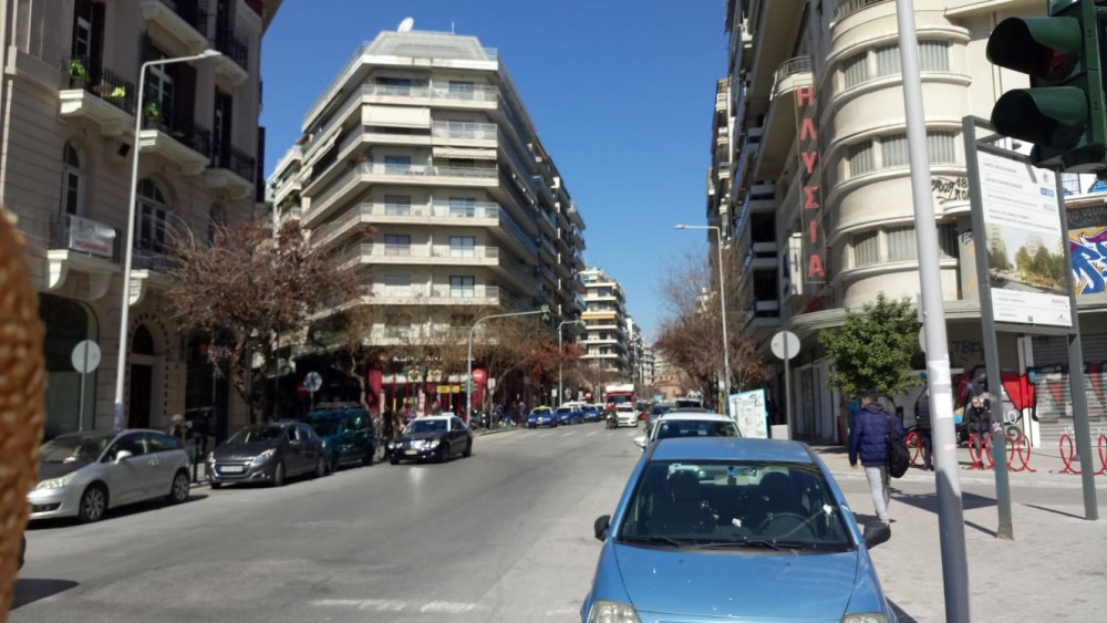 thessaloniki1203020-3.jpg