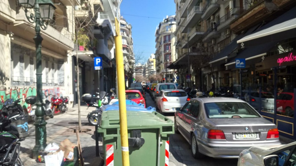 thessaloniki1203020-4.jpg