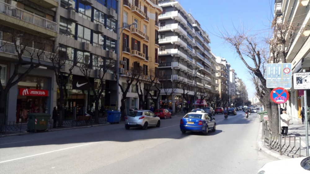 thessaloniki1203020-5.jpg