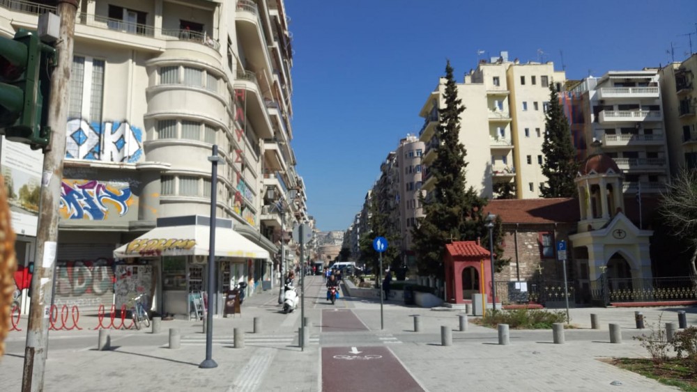 thessaloniki1203020-8.jpg
