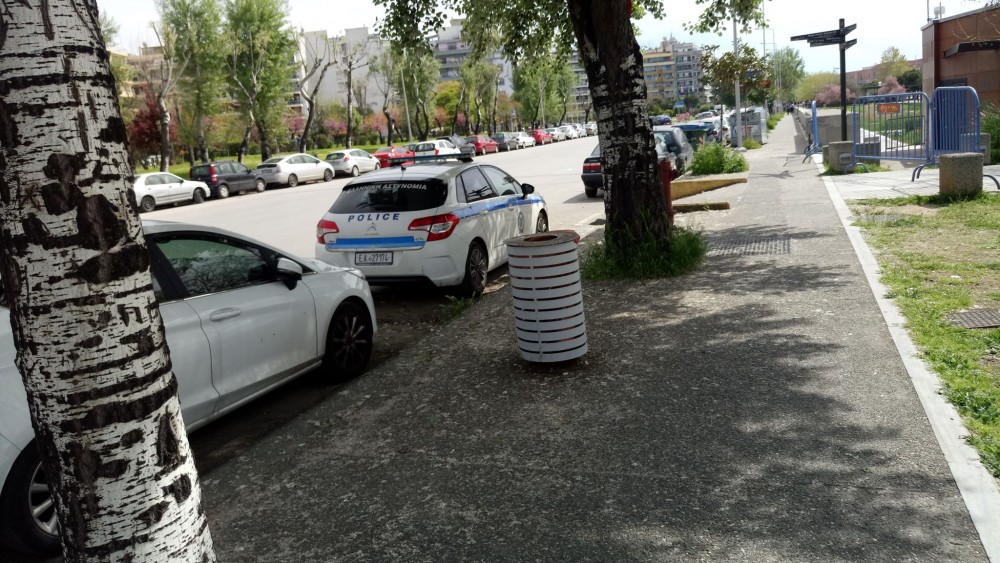 thessaloniki-1.jpg