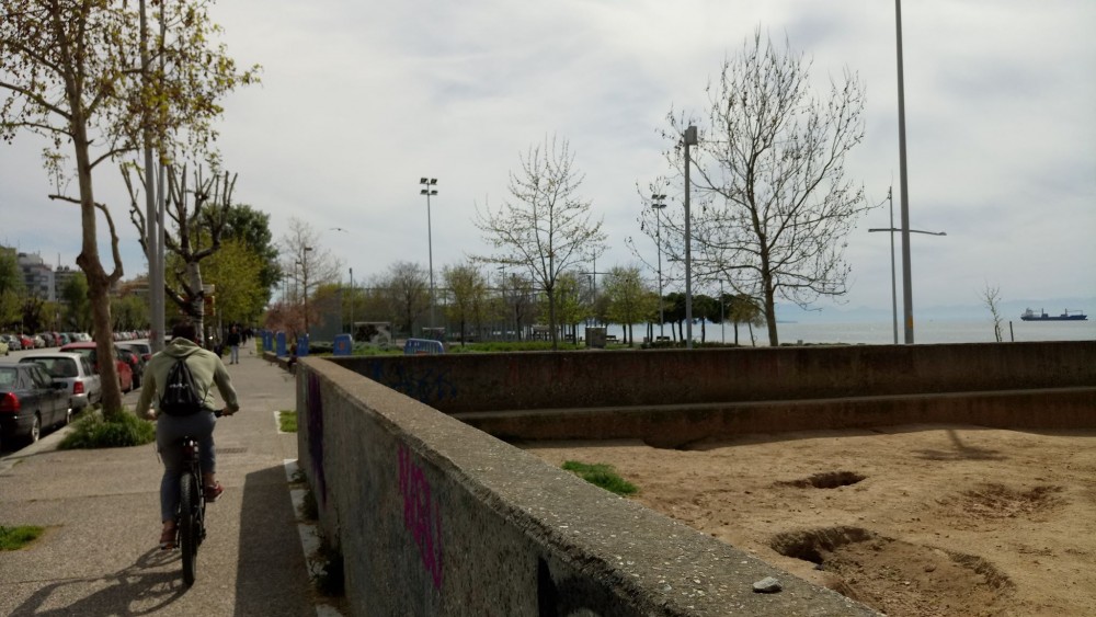 thessaloniki-3.jpg