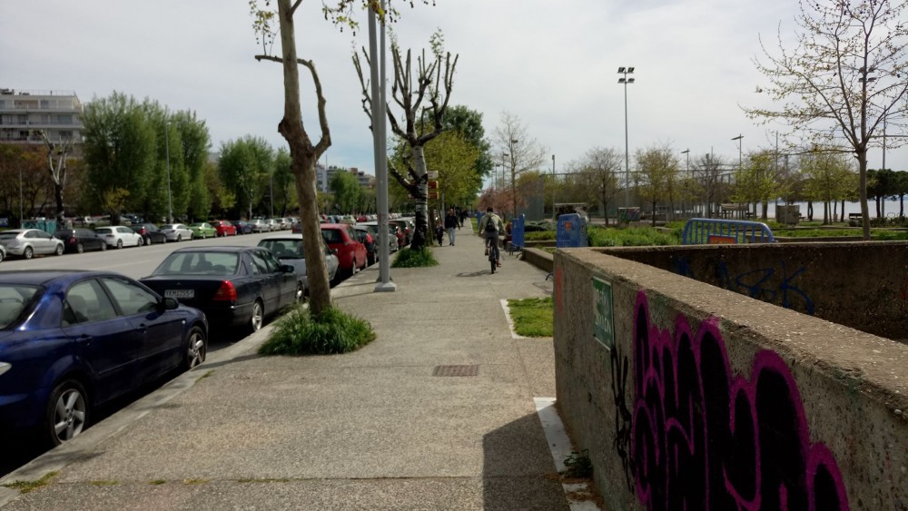 thessaloniki-4.jpg