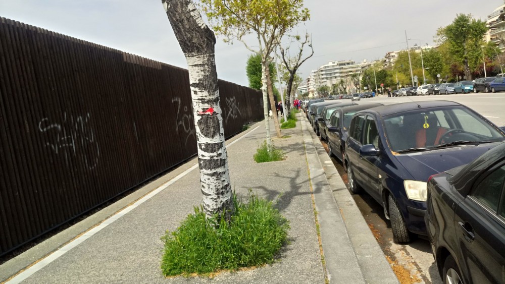 thessaloniki-5.jpg