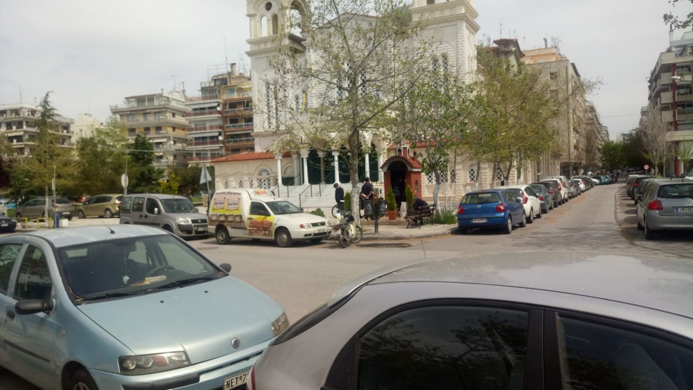 thessaloniki-7.jpg