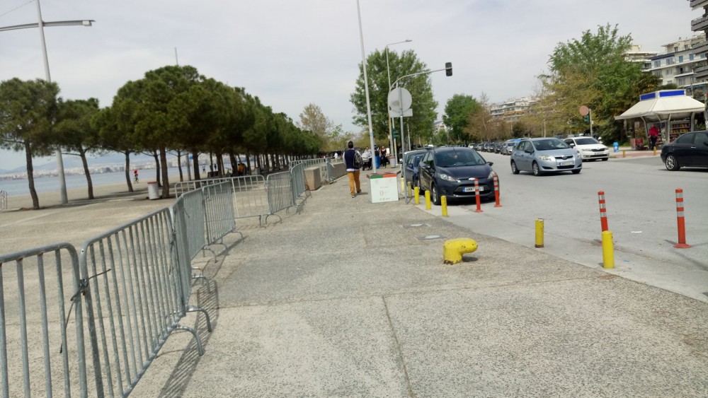 thessaloniki-8.jpg