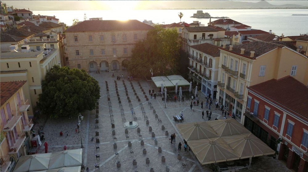 nauplio-karekles-1.jpg