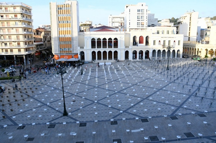 patra-karekles-1.jpg
