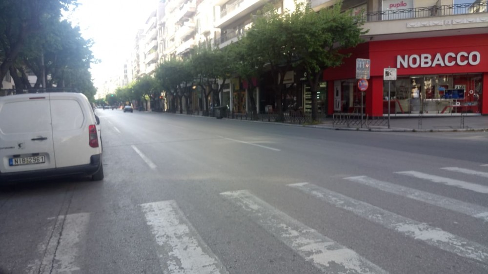 thessaloniki-1.jpg