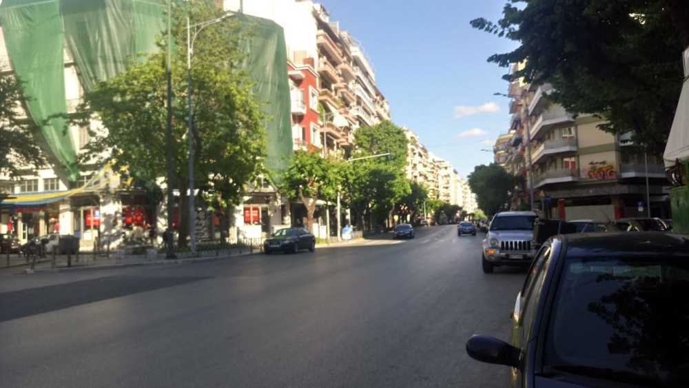 thessaloniki-2.jpg