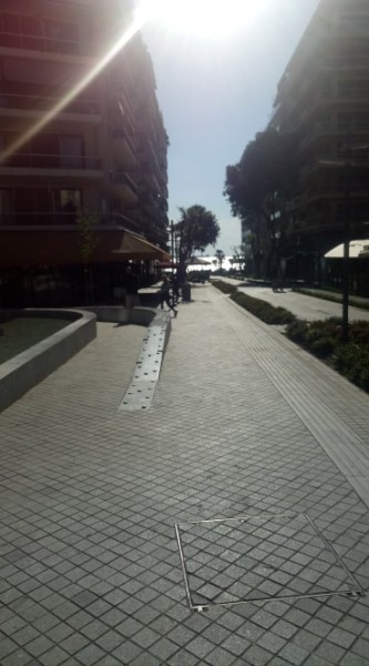 thessaloniki-3.jpg