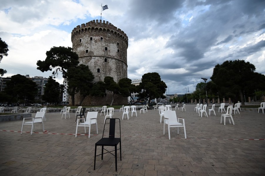 thessaloniki-karekles-1.jpg