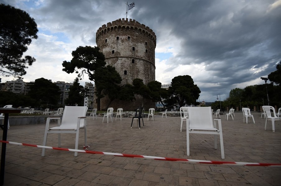 thessaloniki-karekles-2.jpg