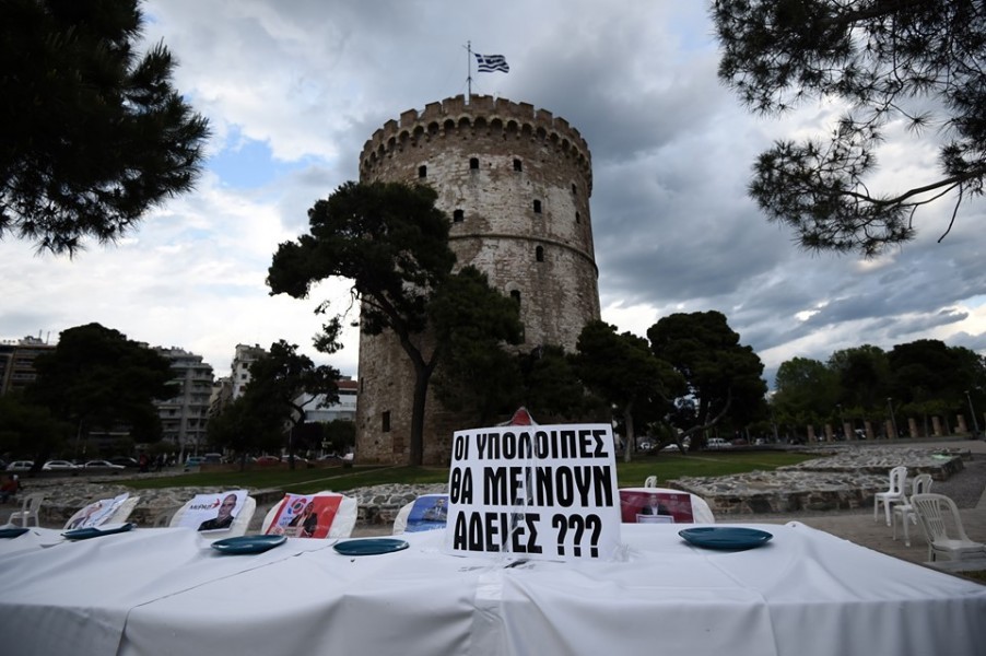 thessaloniki-karekles-3.jpg