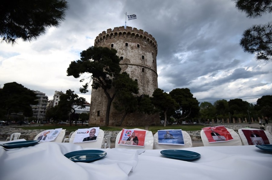 thessaloniki-karekles-4.jpg