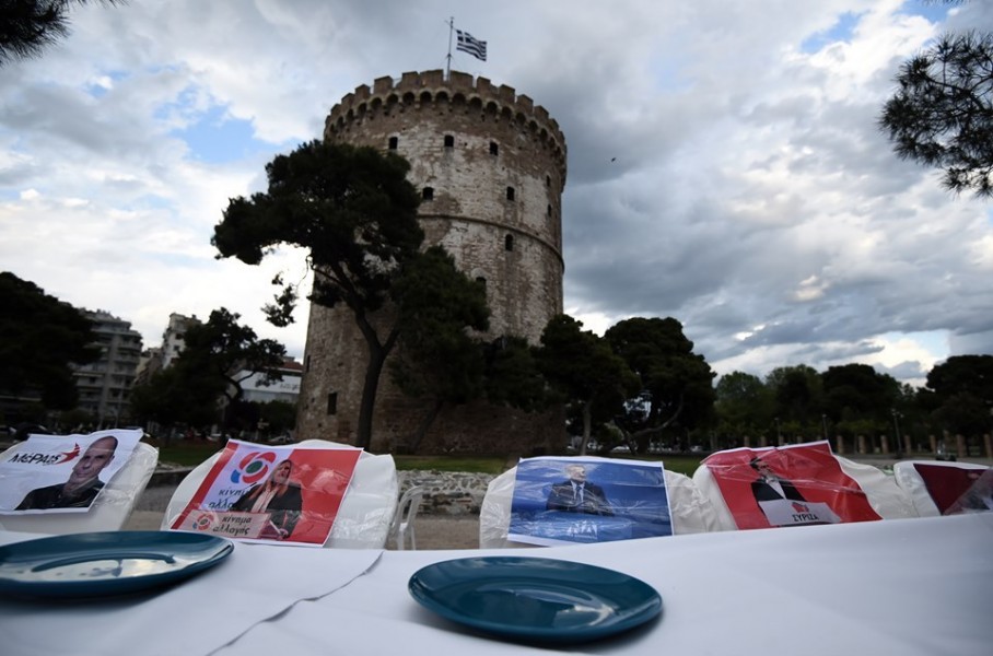thessaloniki-karekles-5.jpg