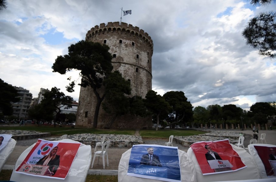 thessaloniki-karekles-6.jpg