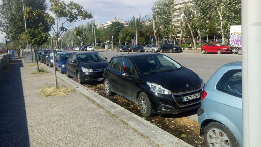 thessaloniki-paralia-4.jpg