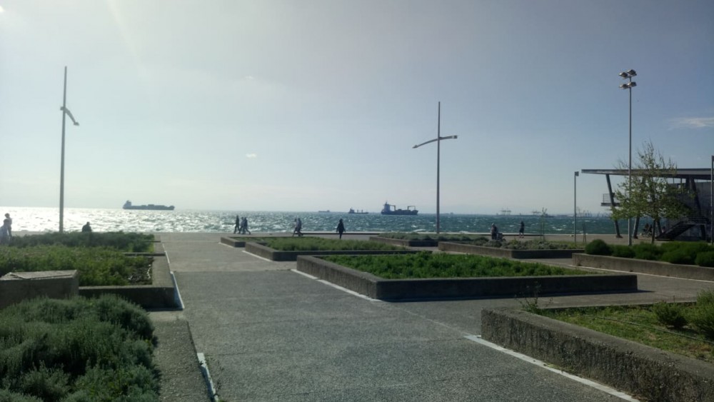 thessaloniki-paralia-7.jpg