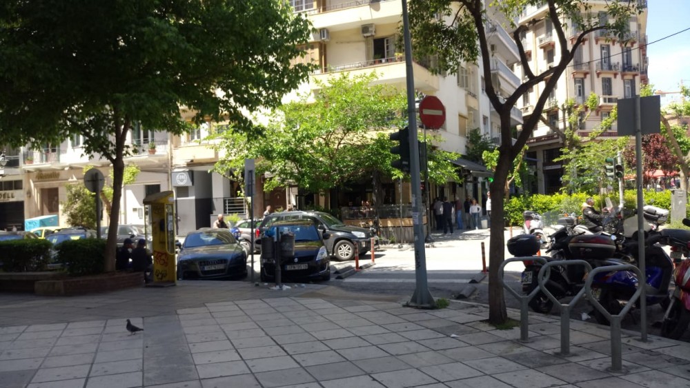 thessaloniki-1.jpg