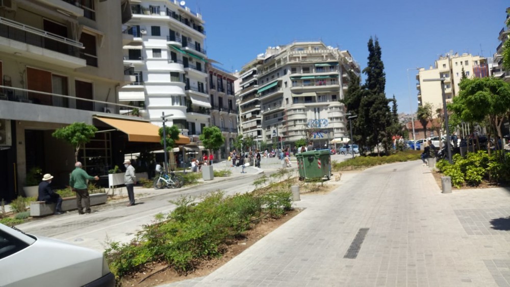 thessaloniki-3.jpg