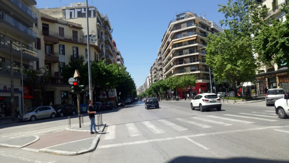 thessaloniki-5.jpg