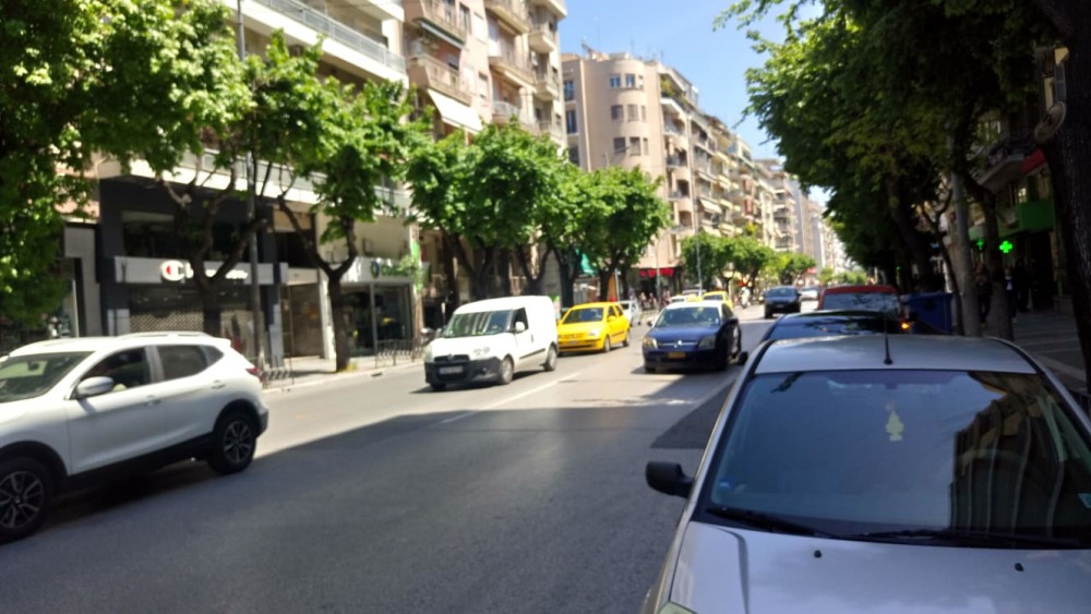 thessaloniki-6.jpg