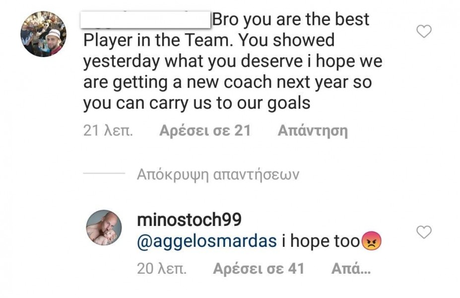 stox-insta-1-vrtkP.jpg