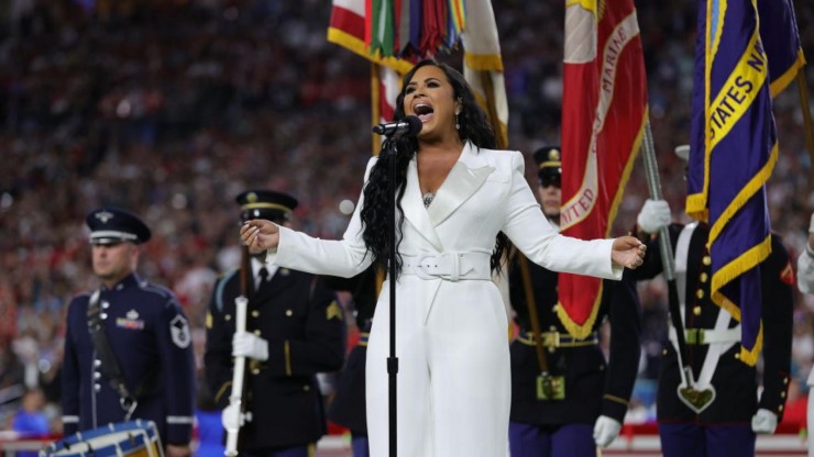 demi-lovato.jpg