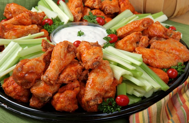 fried-chicken.jpg