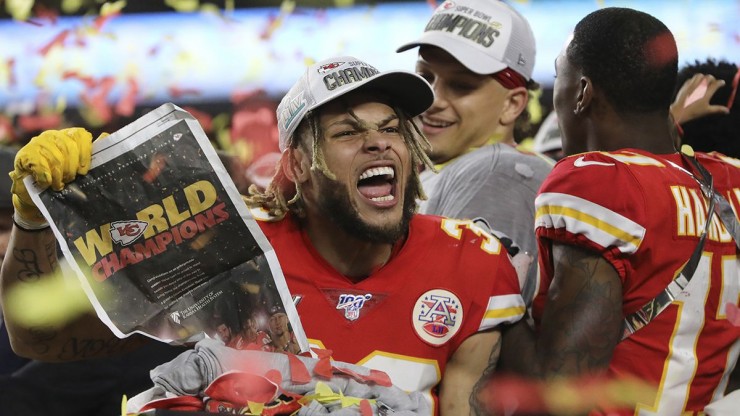 kansas-city-chiefs.jpg