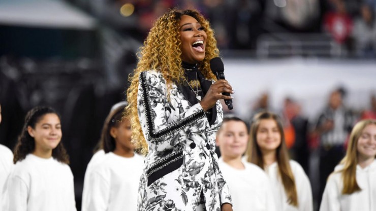 yolanda-adams.jpg