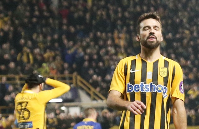aris-aek-2.jpg