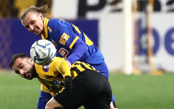 aris-aek-3.jpg