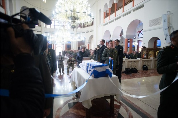 katsanis-osta-teleti.jpg