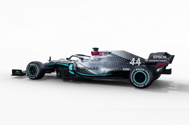 mercedes-w11.jpeg