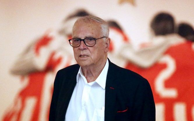 theodoridis-4.jpg