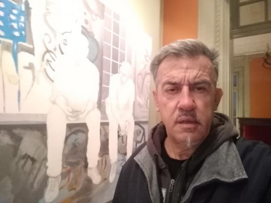 xristos-terzoudis-1.jpg