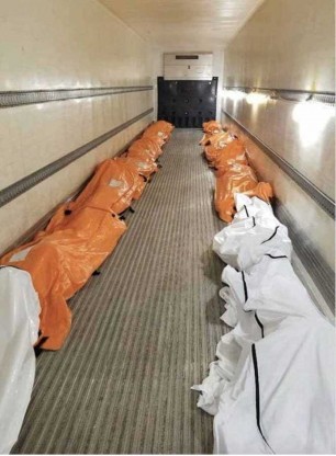 bodies-coronavirus-truck.jpg