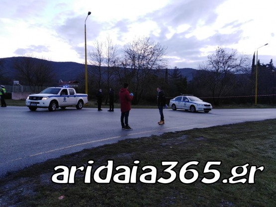 foustani-pellas-astynomia-1.jpg