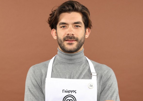giorgos-laskaridis-masterchef.jpg
