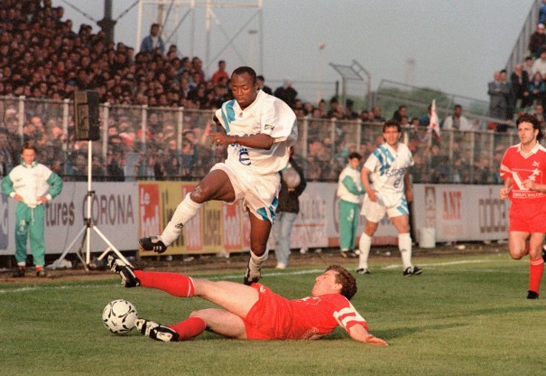 marseille-valenciennes-1993.jpg