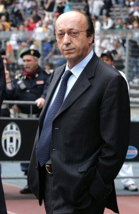 moggi.jpg