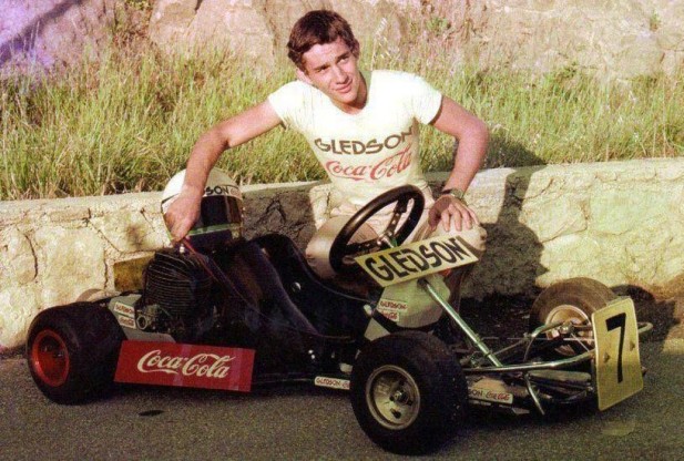 senna-1977-JjnKw.jpg